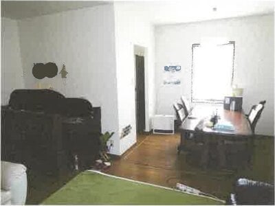 滋賀県彦根市 高宮駅10分 戸建て 1,483万円の競売物件 #14