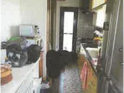 滋賀県彦根市 高宮駅10分 戸建て 1,483万円の競売物件 #15