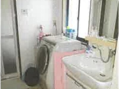 滋賀県彦根市 高宮駅10分 戸建て 1,483万円の競売物件 #16