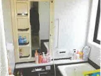 滋賀県彦根市 高宮駅10分 戸建て 1,483万円の競売物件 #17