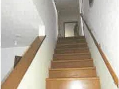 滋賀県彦根市 高宮駅10分 戸建て 1,483万円の競売物件 #18