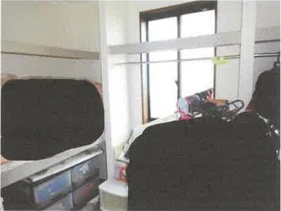 滋賀県彦根市 高宮駅10分 戸建て 1,483万円の競売物件 #19