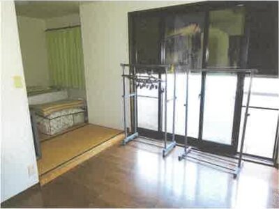 滋賀県彦根市 高宮駅10分 戸建て 1,483万円の競売物件 #20