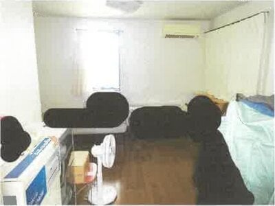 滋賀県彦根市 高宮駅10分 戸建て 1,483万円の競売物件 #21