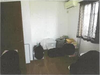 滋賀県彦根市 高宮駅10分 戸建て 1,483万円の競売物件 #22