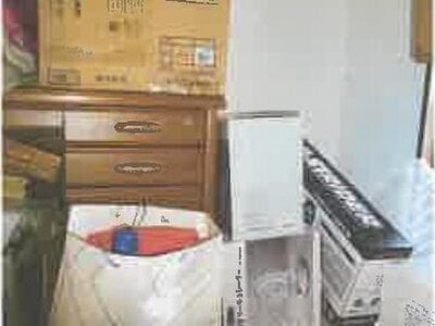 滋賀県彦根市 高宮駅10分 戸建て 1,483万円の競売物件 #23