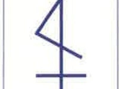 滋賀県彦根市 高宮駅10分 戸建て 1,483万円の競売物件 #25