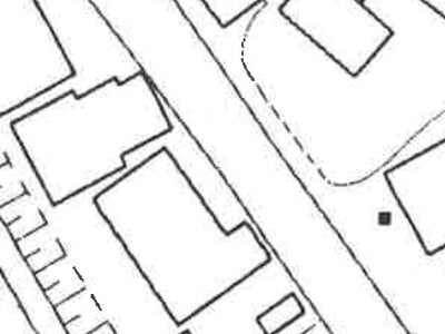 滋賀県彦根市 高宮駅10分 戸建て 1,483万円の競売物件 #27