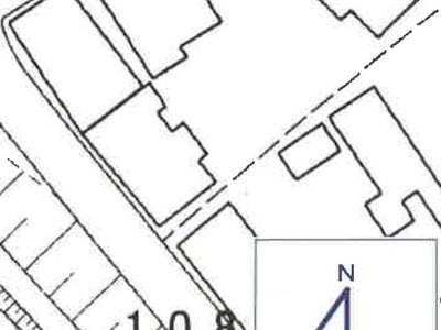 滋賀県彦根市 高宮駅10分 戸建て 1,483万円の競売物件 #28