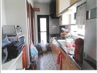 滋賀県彦根市 高宮駅10分 戸建て 1,483万円の競売物件 #29