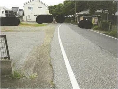 滋賀県彦根市 高宮駅10分 戸建て 1,483万円の競売物件 #3