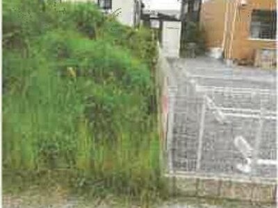 滋賀県彦根市 高宮駅10分 戸建て 1,483万円の競売物件 #5