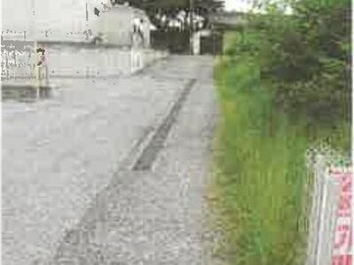 滋賀県彦根市 高宮駅10分 戸建て 1,483万円の競売物件 #6