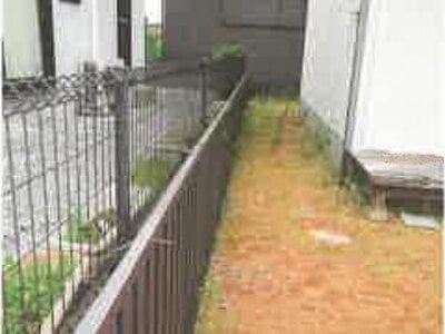 滋賀県彦根市 高宮駅10分 戸建て 1,483万円の競売物件 #7