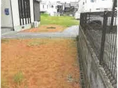 滋賀県彦根市 高宮駅10分 戸建て 1,483万円の競売物件 #8