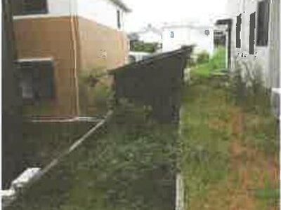 滋賀県彦根市 高宮駅10分 戸建て 1,483万円の競売物件 #9