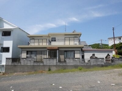 (値下げ) 三重県志摩市 賢島駅 戸建て 154万円の国税庁公売物件 #2