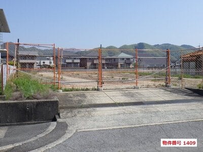 兵庫県丹波篠山市 篠山口駅 土地 1,960万円の国有財産物件 #1