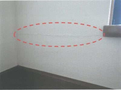 茨城県牛久市 ひたち野うしく駅30分 戸建て 768万円の競売物件 #10