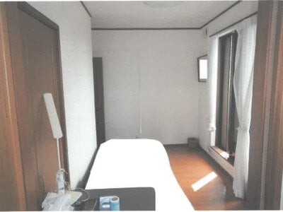 茨城県牛久市 ひたち野うしく駅30分 戸建て 768万円の競売物件 #11