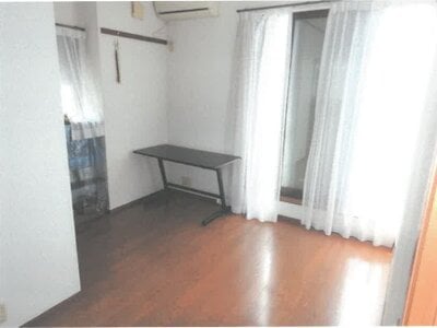 茨城県牛久市 ひたち野うしく駅30分 戸建て 768万円の競売物件 #12