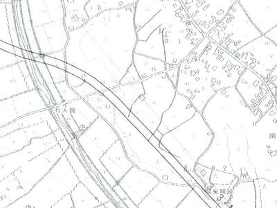 茨城県牛久市 ひたち野うしく駅30分 戸建て 768万円の競売物件 #13