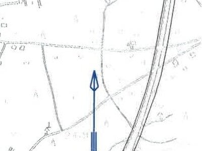 茨城県牛久市 ひたち野うしく駅30分 戸建て 768万円の競売物件 #14