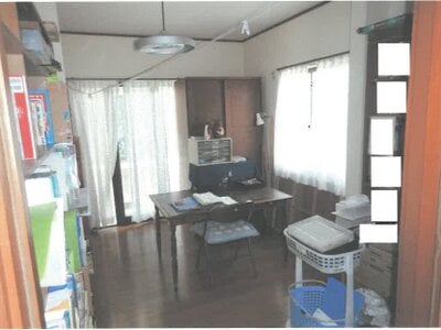 茨城県牛久市 ひたち野うしく駅30分 戸建て 768万円の競売物件 #4