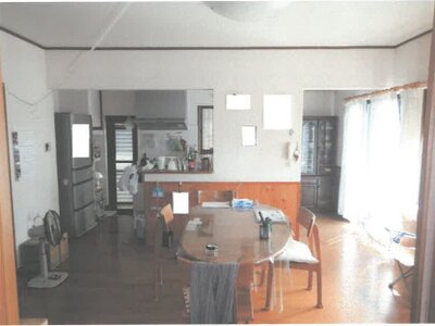 茨城県牛久市 ひたち野うしく駅30分 戸建て 768万円の競売物件 #5