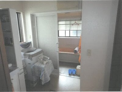 茨城県牛久市 ひたち野うしく駅30分 戸建て 768万円の競売物件 #7