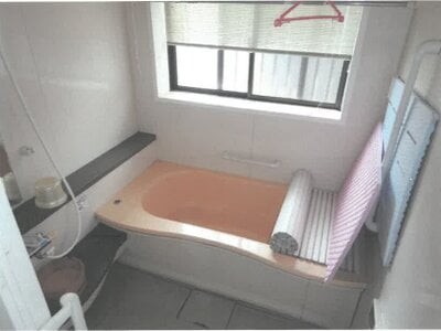 茨城県牛久市 ひたち野うしく駅30分 戸建て 768万円の競売物件 #8