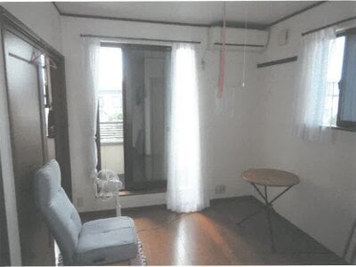 茨城県牛久市 ひたち野うしく駅30分 戸建て 768万円の競売物件 #9