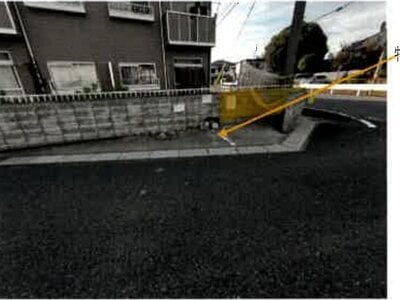 埼玉県川口市 戸塚安行駅23分 戸建て 1,404万円の競売物件 #2