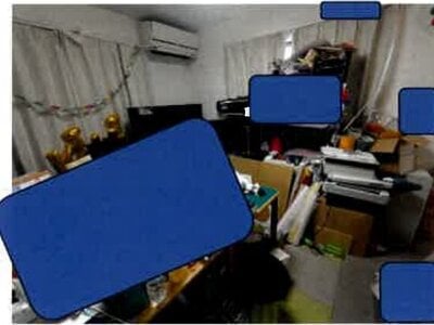 埼玉県川口市 戸塚安行駅23分 戸建て 1,404万円の競売物件 #3