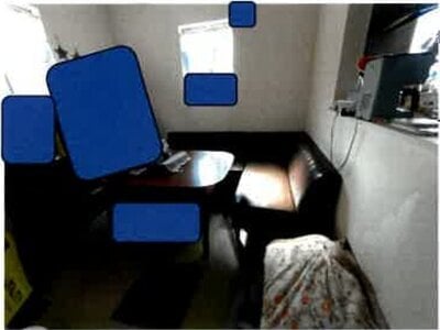 埼玉県川口市 戸塚安行駅23分 戸建て 1,404万円の競売物件 #4