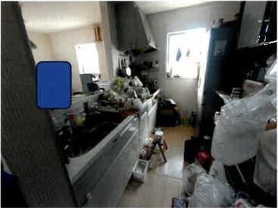 埼玉県川口市 戸塚安行駅23分 戸建て 1,404万円の競売物件 #5