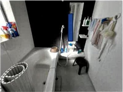 埼玉県川口市 戸塚安行駅23分 戸建て 1,404万円の競売物件 #6