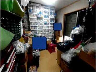 埼玉県川口市 戸塚安行駅23分 戸建て 1,404万円の競売物件 #7