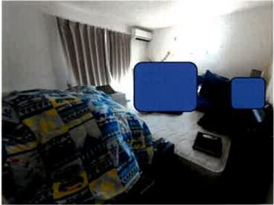 埼玉県川口市 戸塚安行駅23分 戸建て 1,404万円の競売物件 #8