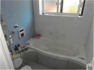 新潟県佐渡市 戸建て 654万円の競売物件 #3