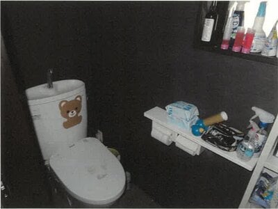 新潟県佐渡市 戸建て 654万円の競売物件 #4