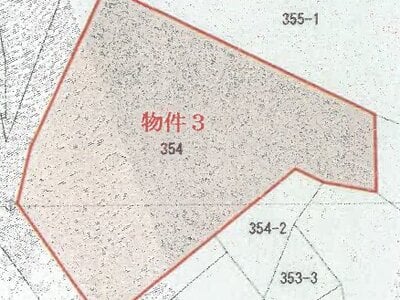 沖縄県宮古島市 土地 1,222万円の競売物件 #1