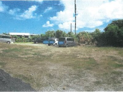 沖縄県宮古島市 土地 1,222万円の競売物件 #2