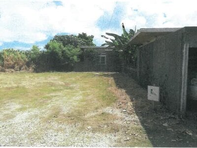 沖縄県宮古島市 土地 62万円の競売物件 #1