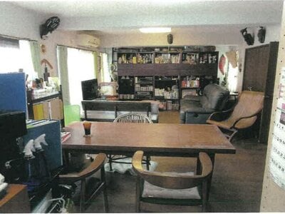 沖縄県豊見城市 奥武山公園駅17分 マンション「エンゼルハイム豊見城城跡公園」1,693万円の競売物件 #2