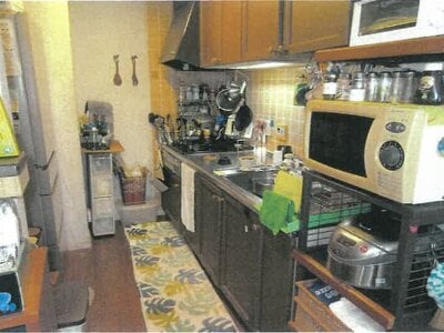 沖縄県豊見城市 奥武山公園駅17分 マンション「エンゼルハイム豊見城城跡公園」1,693万円の競売物件 #3