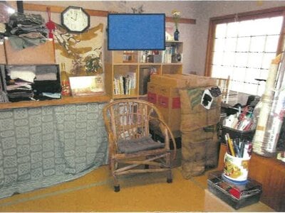 沖縄県豊見城市 奥武山公園駅17分 マンション「エンゼルハイム豊見城城跡公園」1,693万円の競売物件 #4