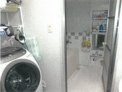 沖縄県豊見城市 奥武山公園駅17分 マンション「エンゼルハイム豊見城城跡公園」1,693万円の競売物件 #5