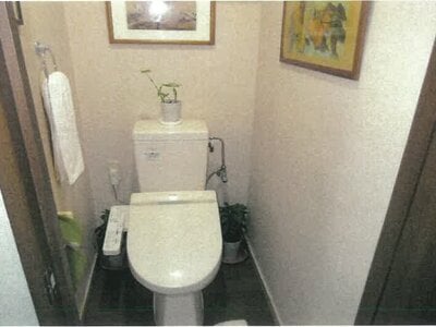 沖縄県豊見城市 奥武山公園駅17分 マンション「エンゼルハイム豊見城城跡公園」1,693万円の競売物件 #6