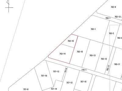 北海道石狩市 篠路駅 戸建て 1億8,400万円の国税庁公売物件 #3